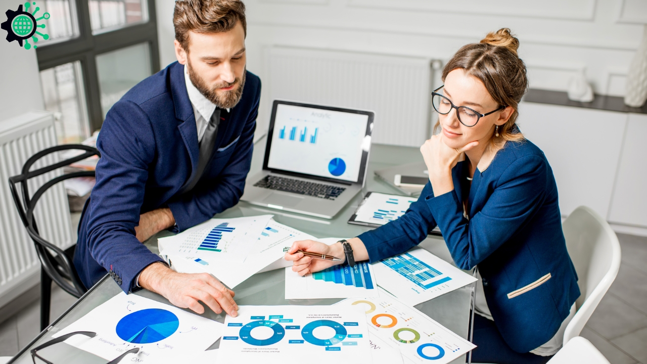 Result-Driven Digital Marketing Agency Lucknow