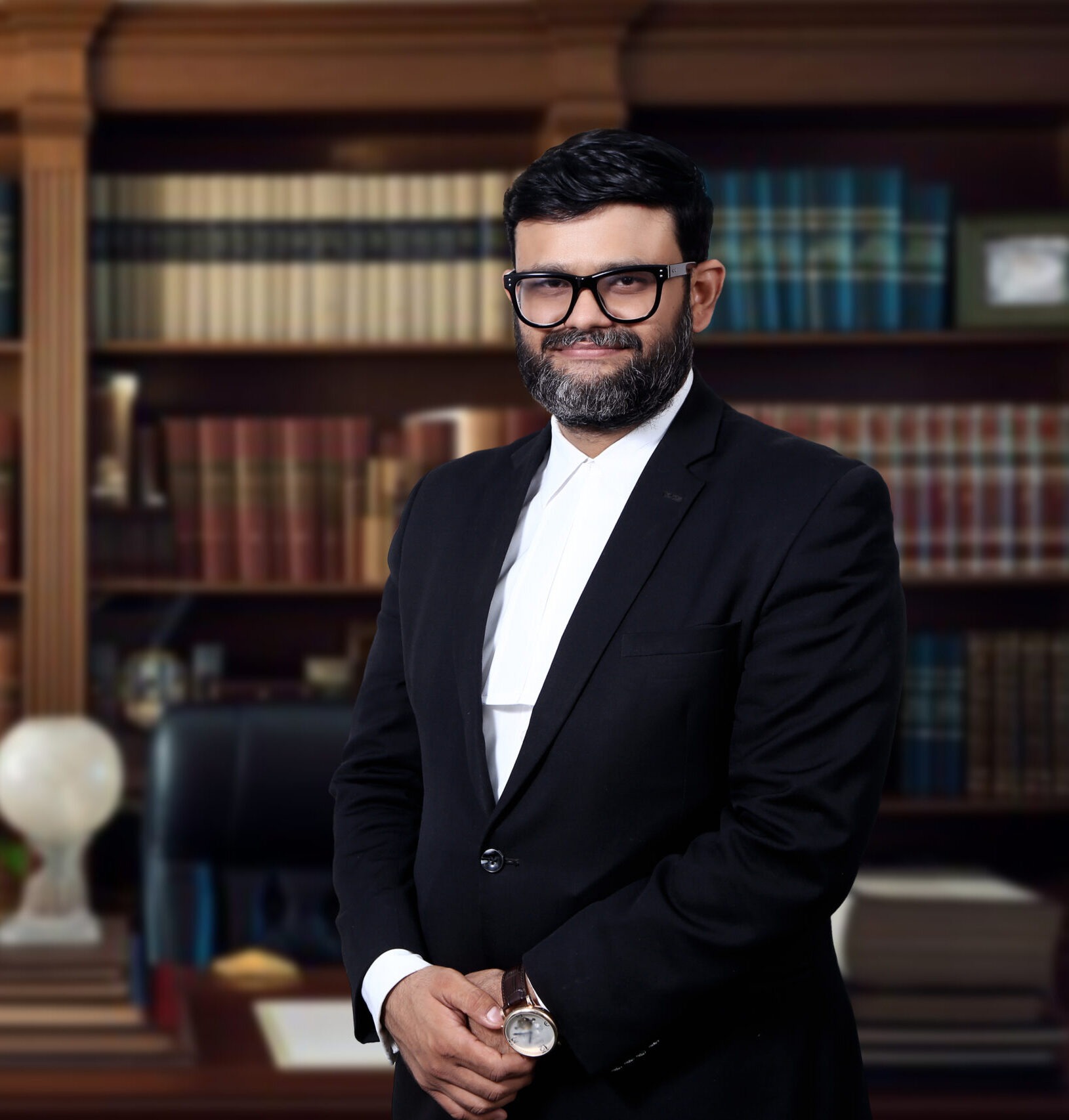 Best criminal lawyers in Delhi