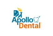 Apollo Dental Clinic Sainikpuri