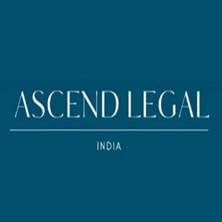 Criminal Lawyer in Mumbai – Ascend Legal India