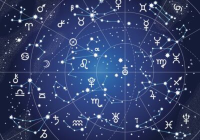Astrology-horoscopes_614_460_80