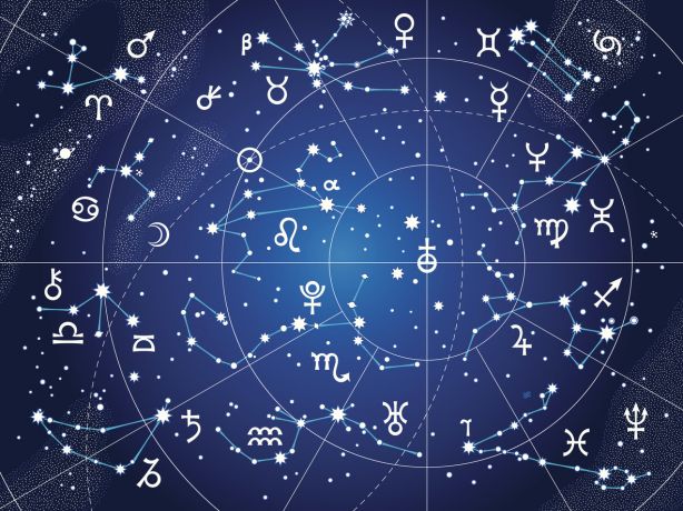 Vedic Astrology Free Report
