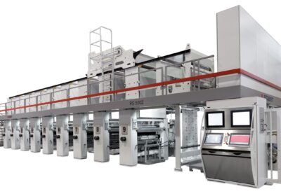 BOBST_RS-5002_cutout-scaled-1