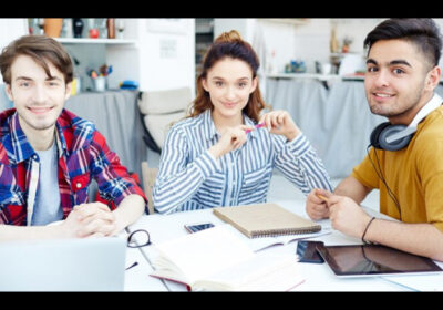 Best-B.Com-Hons-College-in-Punjab-1