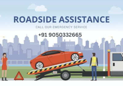 Best-Car-Breakdown-Service-Near-