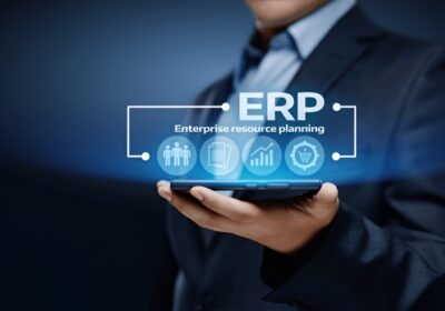 Best-ERP-Software