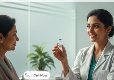 Best-Homeopathy-Doctor-for-Menopause-in-Noida-