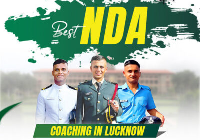 Best-NDA-coaching-in-Lucknow-22N-1-1