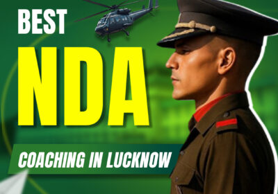 Best-Nda-10Nov-Recovered