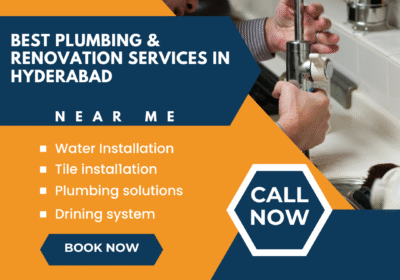 Best-Plumbing-Renovation-Services-in-Hyderabad