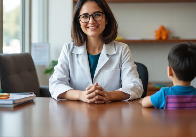 Best-developmental-pediatrician-in-Delhi3