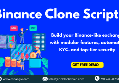 Binance-Clone-Script-3