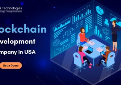 Blockchain-Development-2