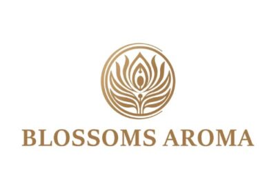 Blossoms-Aroma-logo-1