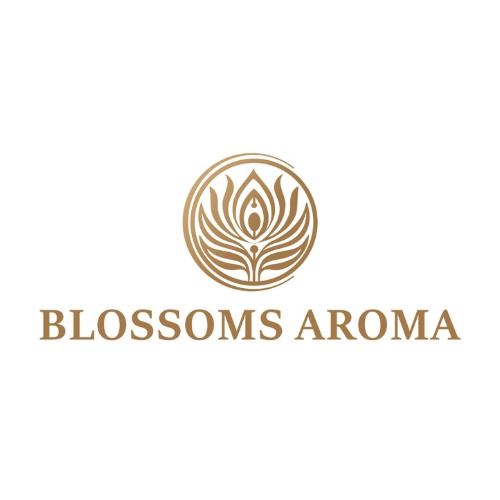 Blossoms Aroma