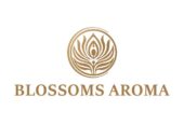 Blossoms Aroma