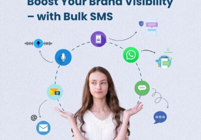 Boost-Your-Brand-Visibility-–-with-Bulk-SMS
