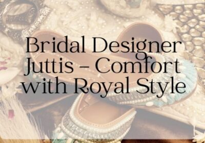 Bridal-Designer-Juttis-Comfort-with-Royal-Style-1