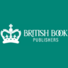 British-Book-Publishers-YouTube-Logo