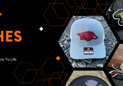 COVER-IMAGE-PVC-PATCHES