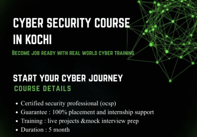 CYBER-SECURITY-COURSE-IN-KOCHI-1