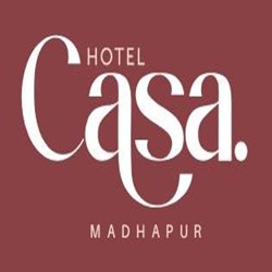 Casahotelmadhapur