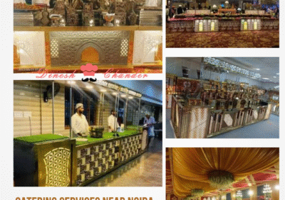 Catering-Services-Near-Noida