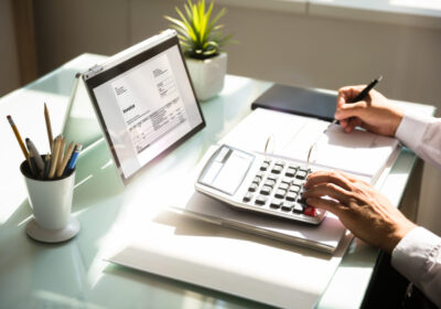 Chartered-accountant-firm-in-Delhi