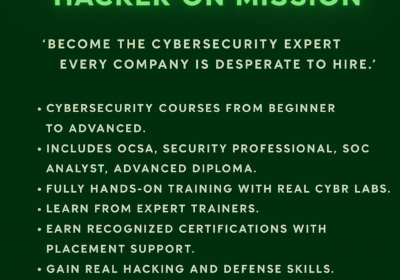 ChatGPT-Image-Nov-29-2025-05_04_04-PM