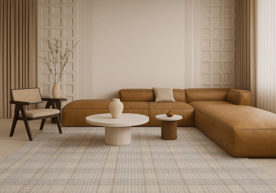 ChatGPT-Image-Oct-28-2025-05_45_15-PM