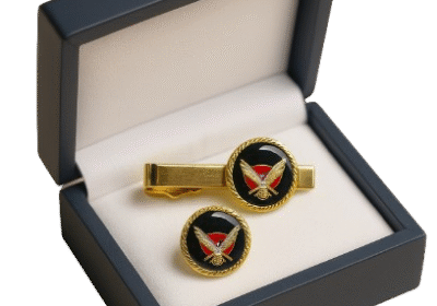 ChatGPT_Image_Jul_15__2025__09_32_32_AM-removebg-preview