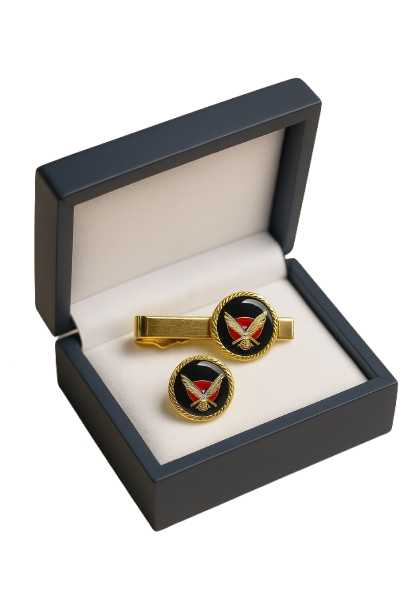 Top Lapel Pin Supplier In Delhi| Trusted online lapel