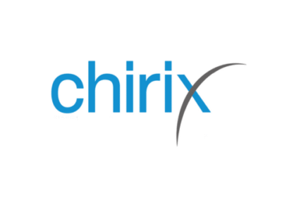 Chirix-LOGO