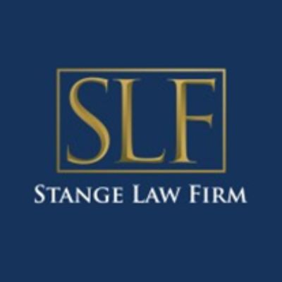 Stange Law Firm: St. Louis, Missouri Divorce & Family