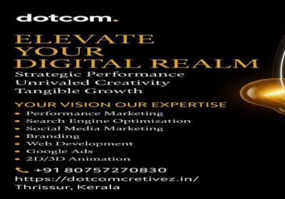 Classified-ad-submission-1