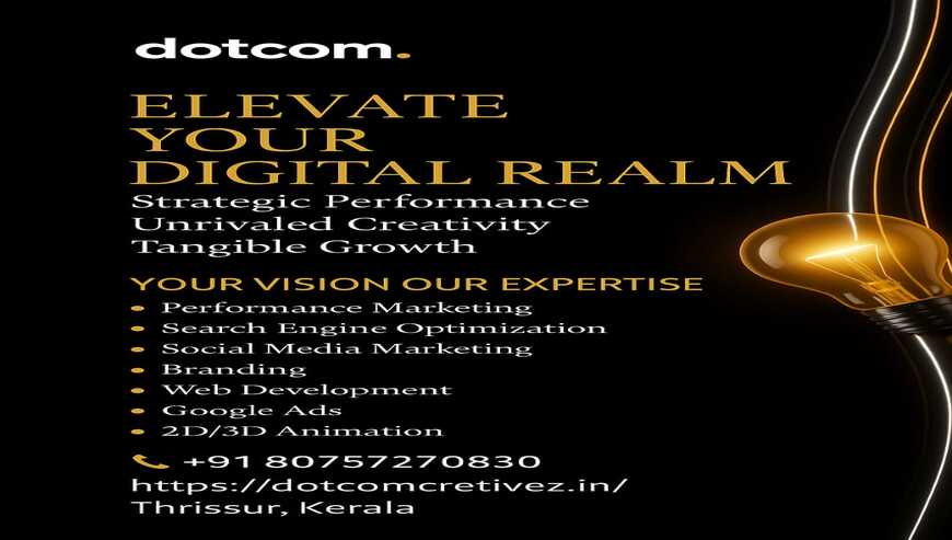 Digital Solutions for Tomorrow’s Brands