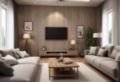 ” Premium Interior Designers in Kolkata—now at afford