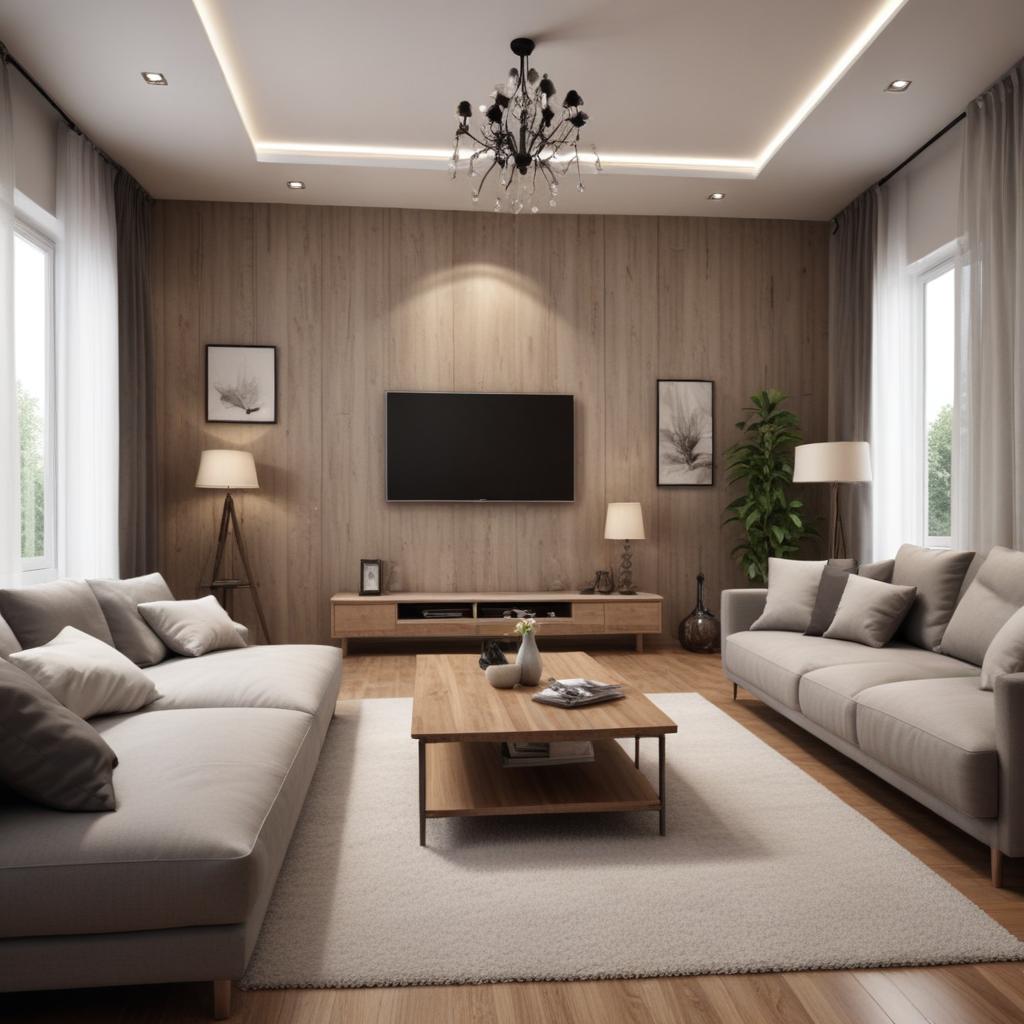 ” Premium Interior Designers in Kolkata—now at afford