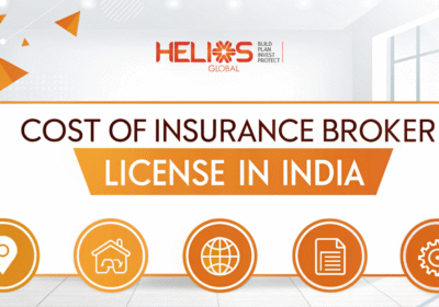 Cost-of-Insurance-Broker-License-in-India