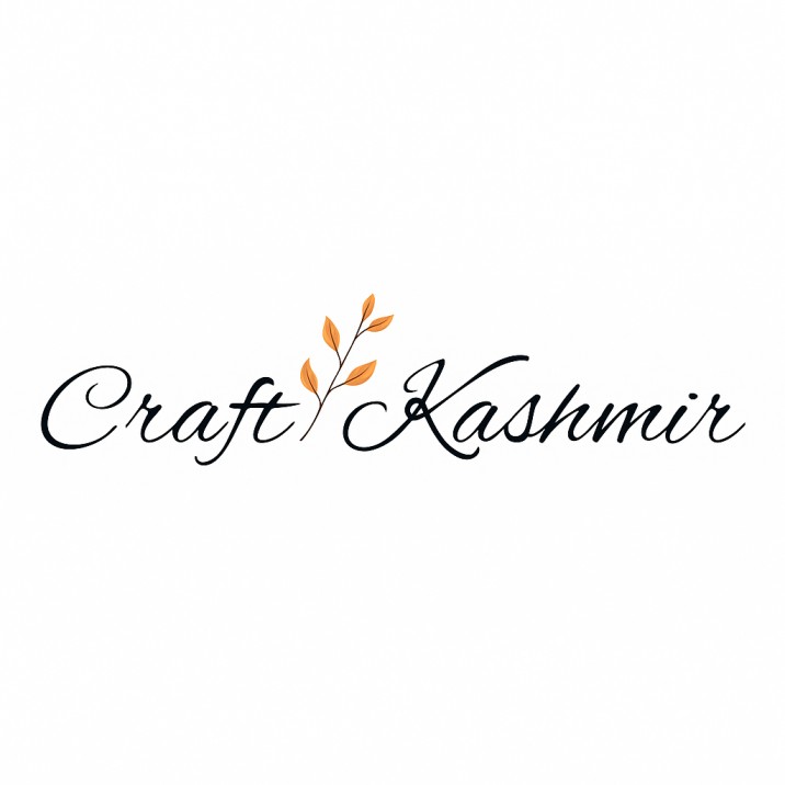 Craft Kashmir