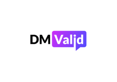 DM-valid-new-logo