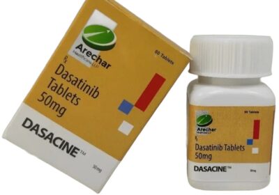 Dasacine-50mg-Tablet