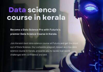 Data-science-course-in-kerala-classified