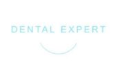Dental Expert