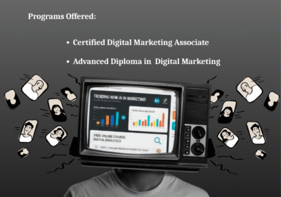 Digital-Marketing-Course-in-Calicut