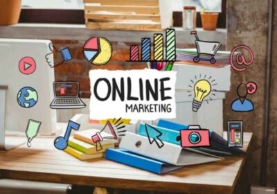 Digital-Marketing-Skills-Unipeg-1