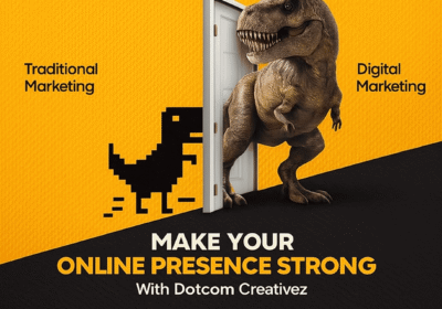 Digital_Marketing_Evolution_with_Dotcom_Creativez_2_optimized