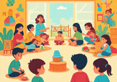 Early-intervention-centre-Delhi