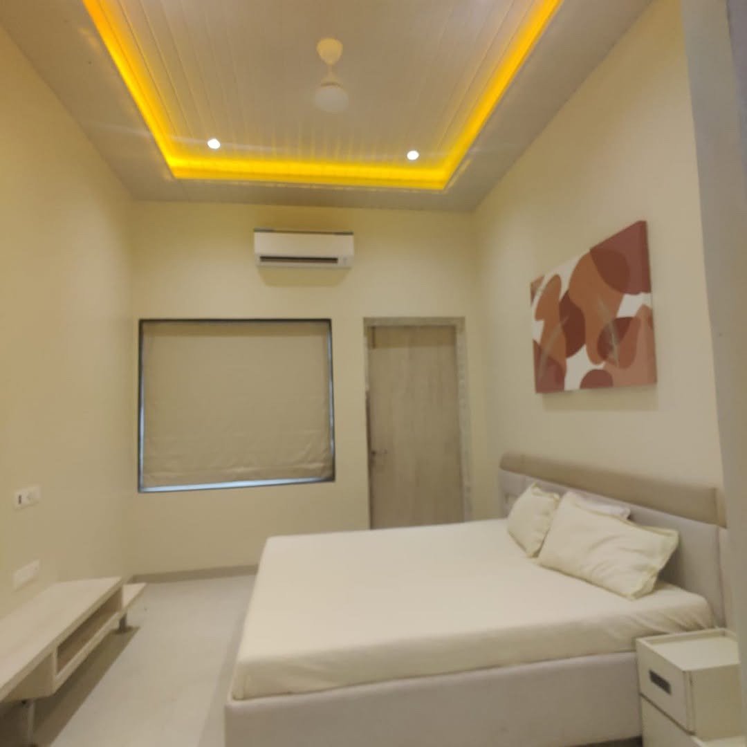 Book the Best Villa in Mumbai for Your Next Luxury Get