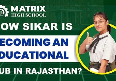 Educational-Hub-in-Rajasthan-585×321-1